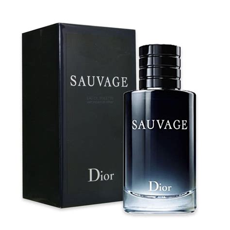 dior sauvage parfum 100ml cena|dior sauvage for men 100ml.